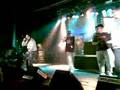 Manijak &amp; axa - Balkanske Lepotice LIVE PLANET MUSIC video