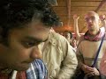 Srila Bhaktivedanta Narayan Maharaj Srila Bhaktivedanta Narayan Maharaj