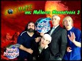 Melhores Momentos 3 - SOS Marte