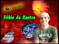Melhores Momentos 3 - SOS Marte