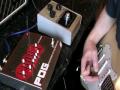 Electro Harmonix POG