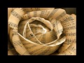 Il cielo in una stanza - Franco Battiato