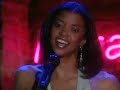 Renee Goldsberry/Evangeline Williamson ~ All Is Fair In Love