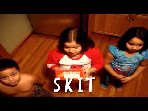 sugar rush sugar rush