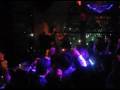 金原千恵子　in FUKUOKA　＠GOLD 2009/01/24