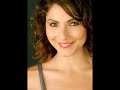 deal or no deal model/actress