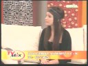 Euge en ZTV Euge en ZTV