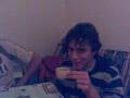 videos de Caffè da Nando (definitiva).3gp
