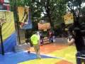 videos de Airball