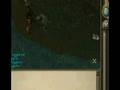 runescape slayer dart vs claws of guthix - Sir Mace Too