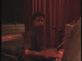 Dubbly - Heart's a mess@Vecchio -