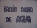 video couso video couso