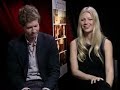 Paltrow\ Paltrow\