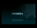 SC webfilmpje