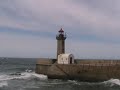 Porto - Portugal