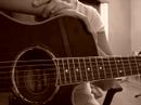 Don't Look Back in Anger Cover Don't Look Back in Anger Cover