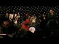 Cherry Blackstone Kushti Official Music Video and Lyrics