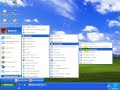 Apprendre La Maintenance Informatique - Cours Formation Windows Xp Français - 5.1
