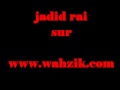 Rai music 2010 by www.wahzik.com