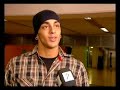 Adil \"Beyond\" Norwegian So You Think You Dance Winner