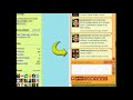 Twitter Tips and Tricks