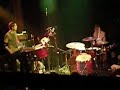 RX Bandits - Only For The Night (Freestyling/Jamming) RX Bandits - Only For The Night (Freestyling/Jamming)