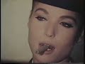 The Belle Starr Story (Mio corpo per un poker) preview