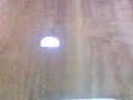 Blackwood timber Top Blackwood timber Top