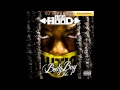 Ace Hood - Real Talk (Produced by DJ Montay) ♫ 2011!