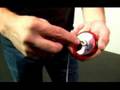 Yo Yo Maintenance : The Yo-Yo Transaxle