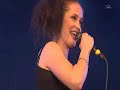Maija Vilkkumaa - Mun Elämä (RMJ 2004)