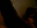videos de robes chez sterenn