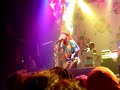 teledysk, klip, M.I.A,- Hombre