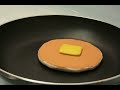 A magic new food... introducing Pencil Pancakes! A stop motion animation by Dan MacKenzie. The pencil pancakes were animated using 