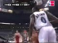 Gilbert Arenas mix Gilbert Arenas mix