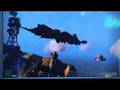 YouTube - Warhawk [PS3] Gameplay