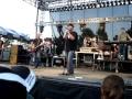 MercyMe \"I Can Only Imagine\" live at Ignite Chicago