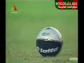 إتحاد الجزائر 2-2 مولودية الجزائر
