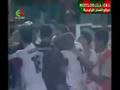 إتحاد الجزائر 2-2 مولودية الجزائر