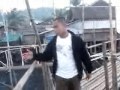 diin ang paghigugma(bckstageboys)