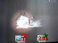 videos de PokemonMasterIRL (PT) VS !LLiterate (DDD) $5 MM 2/3