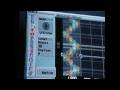 videos de Most Impossible GHWT Song!!!