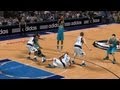NBA 2K13 My Career - Are the Knicks Legit?