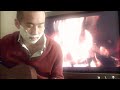 White Christmas White Christmas
