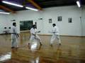 seibukan mexico kumite lot and hunberto