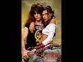 Richie Kotzen - Truth In Lies