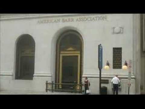 American Bar Association