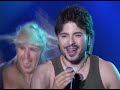 Tose Proeski, Po tebe