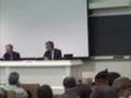 Pipes & Brook on Totalitarian Islam Q2 - Ayn Rand Institute