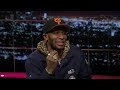 and guests discuss Obama's Marijuana statement